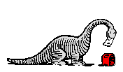 brontosauro email.gif